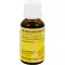 MERIDIANKOMPLEX 2 seos, 20 ml