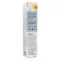 ARNIKA GELEE Arlberger, 60 ml