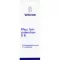 Rhus toxicodendron D6, 50 ml