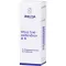 Rhus toxicodendron D6, 50 ml