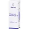 Thuja occidentalis D12, 20 ml