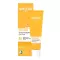 WELEDA Kylmävoide, 30 ml