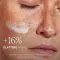 WELEDA Kylmävoide, 30 ml