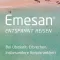 EMESAN Tabletit, 20 kpl