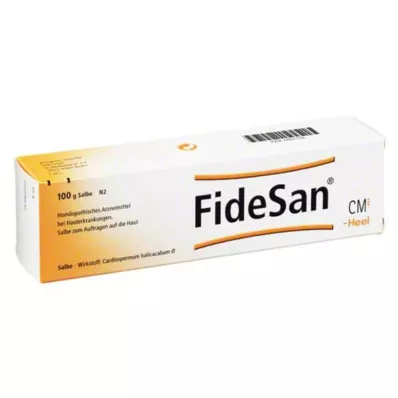 FIDESAN Voide, 100 g FIDESAN Voide, 100 g