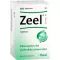 ZEEL Comp.n -tabletit, 250 kpl
