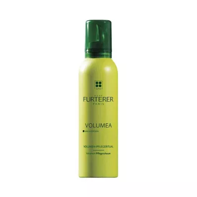 FURTERER Volumea Care Foam, 200 ml