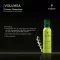 FURTERER Volumea Care Foam, 200 ml