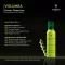 FURTERER Volumea Care Foam, 200 ml