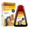 SANOSTOL Mehu, 230 ml