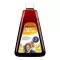 SANOSTOL Mehu, 230 ml