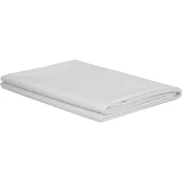 BETTSCHUTZEINLAGE Folio Molton 100x150 cm, 1 kpl