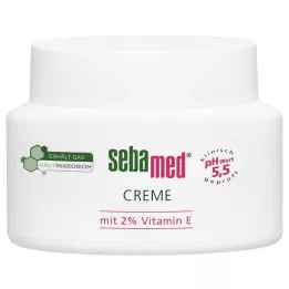 SEBAMED Kerma, 75 ml
