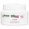 SEBAMED Kerma, 75 ml