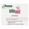 SEBAMED Kerma, 75 ml
