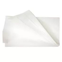 BETTSCHUTZEINLAGE Foli Molton 120x200 cm, 1 kpl