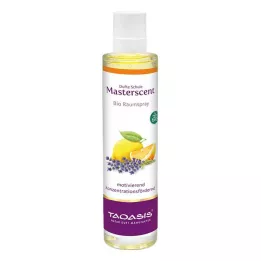Dufte School huoneen suihkejakeluautomaatti, 50 ml
