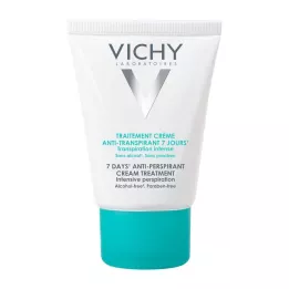 VICHY DEO Säätelevä kerma, 30 ml