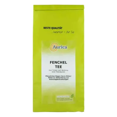Fenkolitee (250 g)