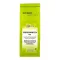 Kehäkukkatee Aurica (40 g)
