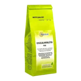 Kehäkukkatee Aurica (40 g)