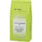 RINGELBLUMEN TEE, 100 g