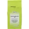 RINGELBLUMEN TEE, 100 g