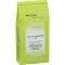 RINGELBLUMEN TEE, 100 g