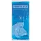 Frostifix, 1 kpl