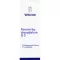 FERRUM HYDROXYDATUM D 3 Trituraatio, 50 g