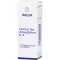 FERRUM HYDROXYDATUM D 3 Trituraatio, 50 g