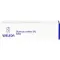 QUERCUS CORTEX 5% voide, 25 g
