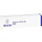 QUERCUS CORTEX 5% voide, 25 g