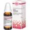 Kalsiumflulaatio D30, 20 ml