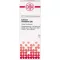 Kalsiumflulaatio D30, 20 ml