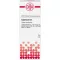 Capsicum D 3, 20 ml
