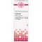 CEDRON D 6 Laimennus, 20 ml