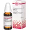 CEDRON D 6 Laimennus, 20 ml