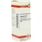 Cocculus D30, 20 ml