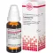 Condurango D12, 20 ml
