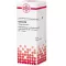 Carium D 8, 20 ml