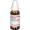 Carium D 8, 20 ml