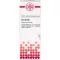 CROCUS D 4 Laimennus, 20 ml