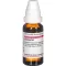 CROCUS D 4 Laimennus, 20 ml