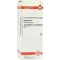 Digitalis D6, 50 ml