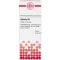 Digitalis D6, 50 ml