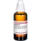 Digitalis D6, 50 ml