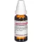 Dinitrofenolum D6, 20 ml