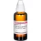 DULCAMARA D 4, 50 ml