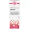 Espeledia D 4, 20 ml